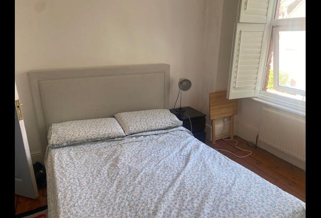 Newly Decorated • Large Master Bedroom • Beautiful Main Photo