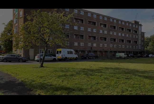 Video 1: 