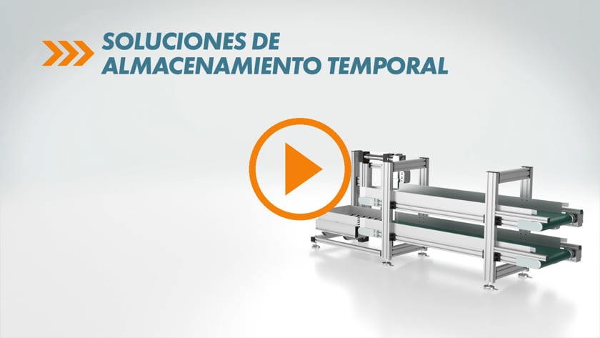 Tecnología de transporte, Soluciones de aplicación