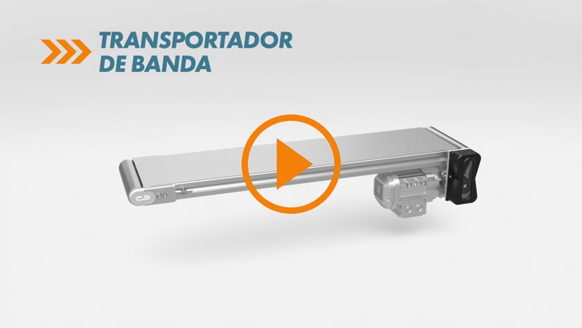 Tecnología de transporte