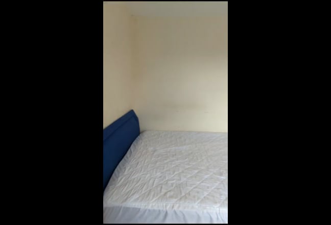 Single room to let CO4 Main Photo