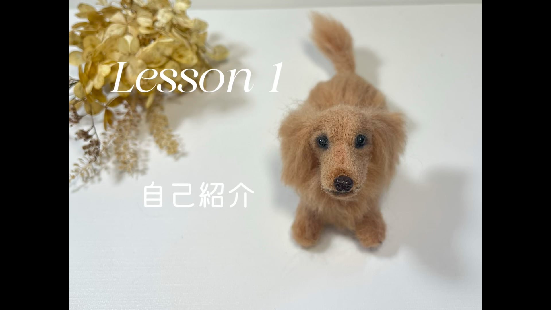 予告編動画のサムネイル画像