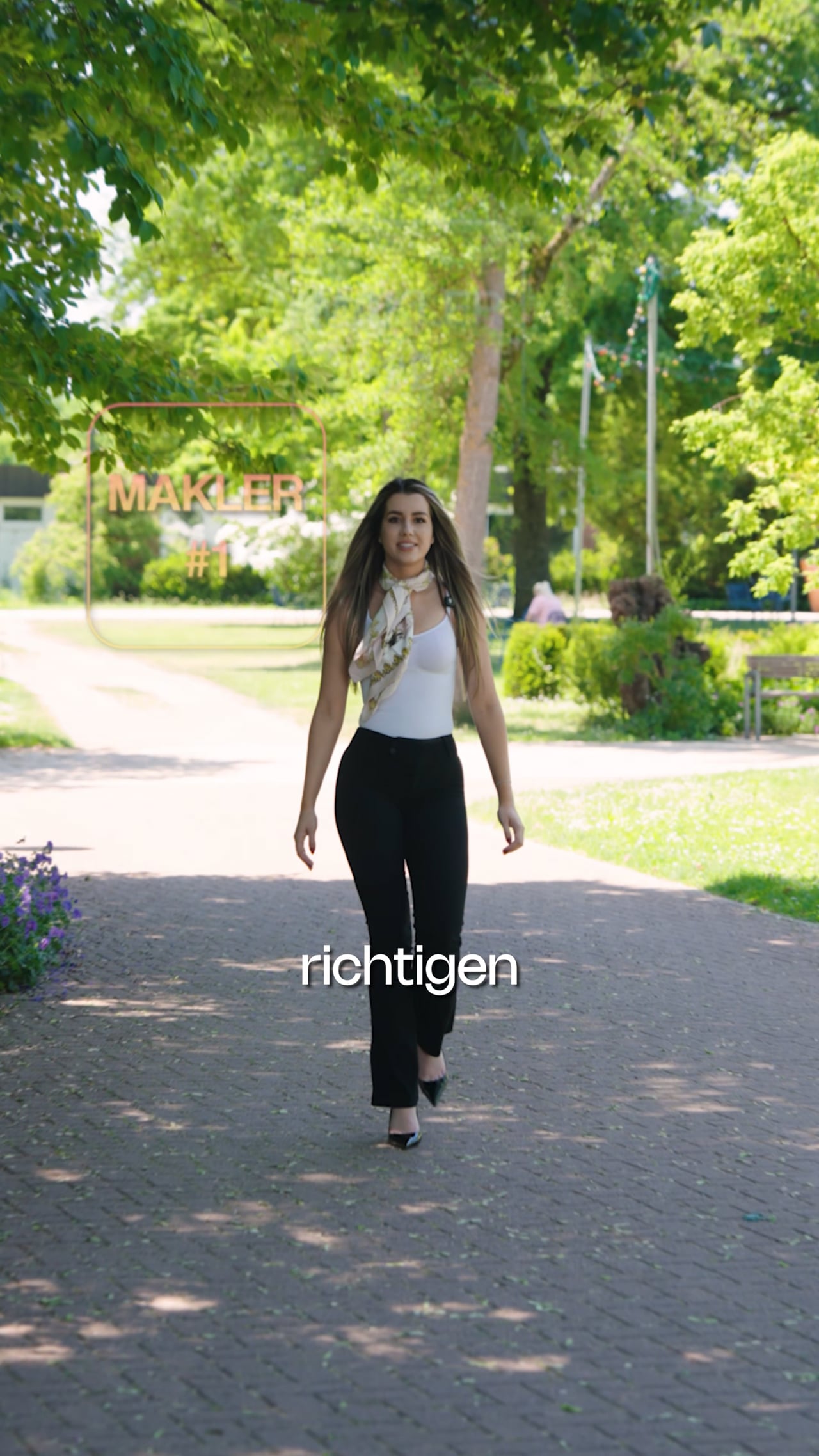 Referenzvideo Vorschau