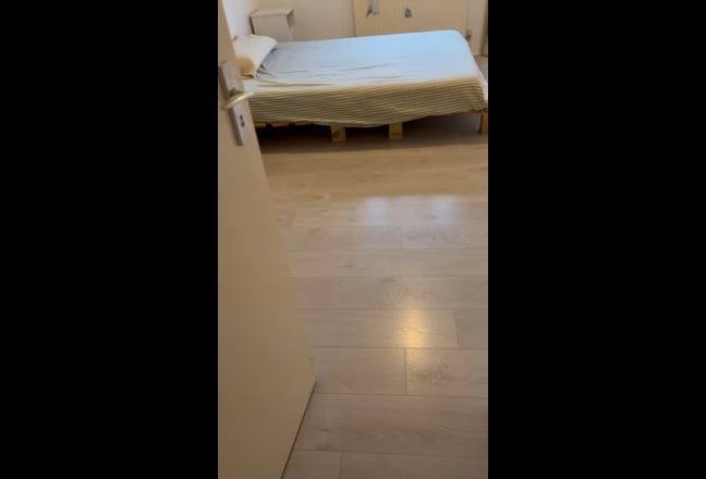Room to rent  Main Photo