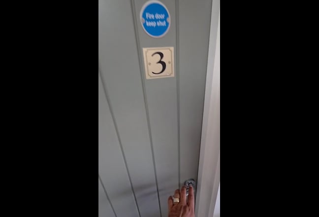 Double room near Kenton Station for Rent  Main Photo