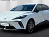 Video af MG MG4 Electric EL Luxury 204HK 5d Aut.