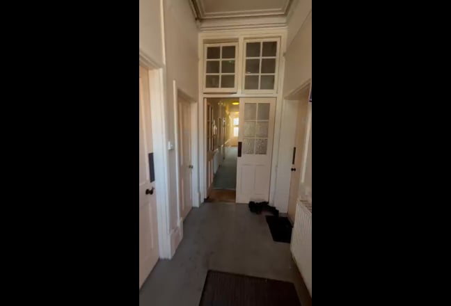 Beautiful, Unique Shared Accommodation in Tilbury  Main Photo