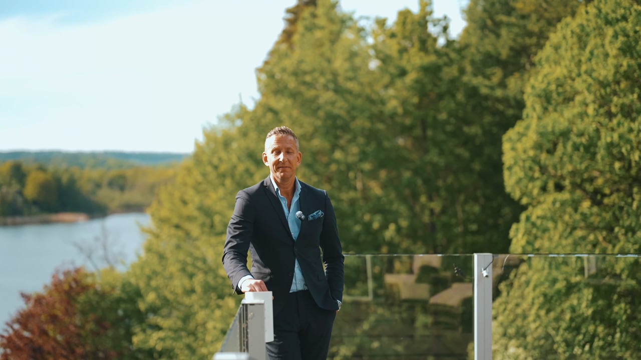 Bostadsfilm Skövde – bostadsfilm av CB Media