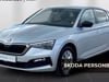 Video af Skoda Scala 1,5 TSI ACT Style DSG 150HK 5d 7g Aut.