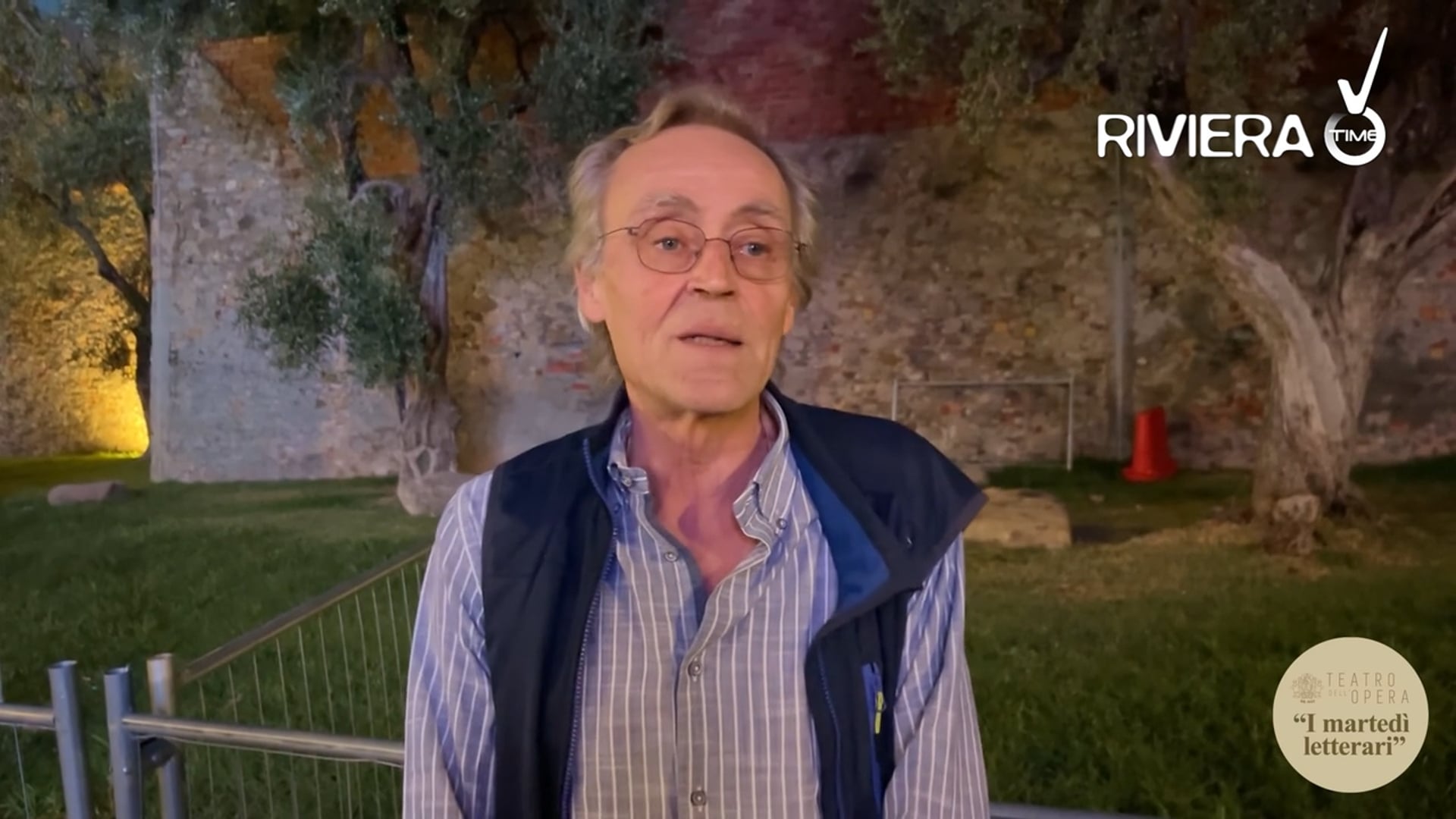 video