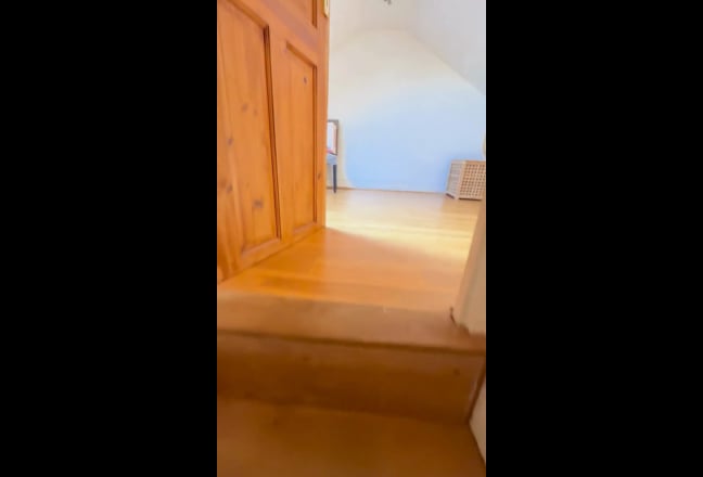 Large Room, Available 7th Nov, East London (E6) Main Photo
