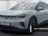 Video af VW ID.4 EL Pure Performance 170HK 5d Aut.