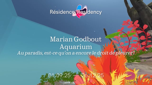 Vignette vidéo pour «&nbsp;2026RES03376O&nbsp;»