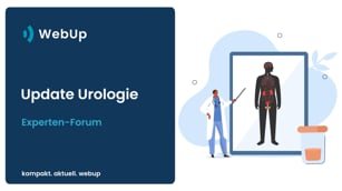 EAU26: Peyronie’s Disease and HA Injection