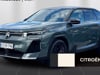 Video af Citroën e-C5 Aircross EL VTR Sport 210HK 5d Aut.