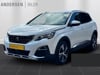 Video af Peugeot 3008 1,6 BlueHDi Allure EAT6 120HK 5d 6g Aut.