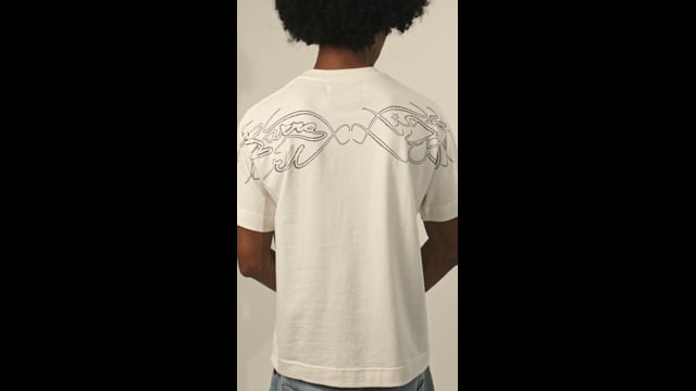 Camiseta 