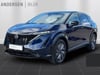 Video af Nissan Ariya EL Evolve 238HK 5d Aut.