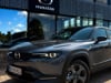 Billede af Mazda MX-30 0,8 e-Skyactiv R-EV  Plugin-hybrid Exclusive-Line 170HK 5d Trinl. Gear