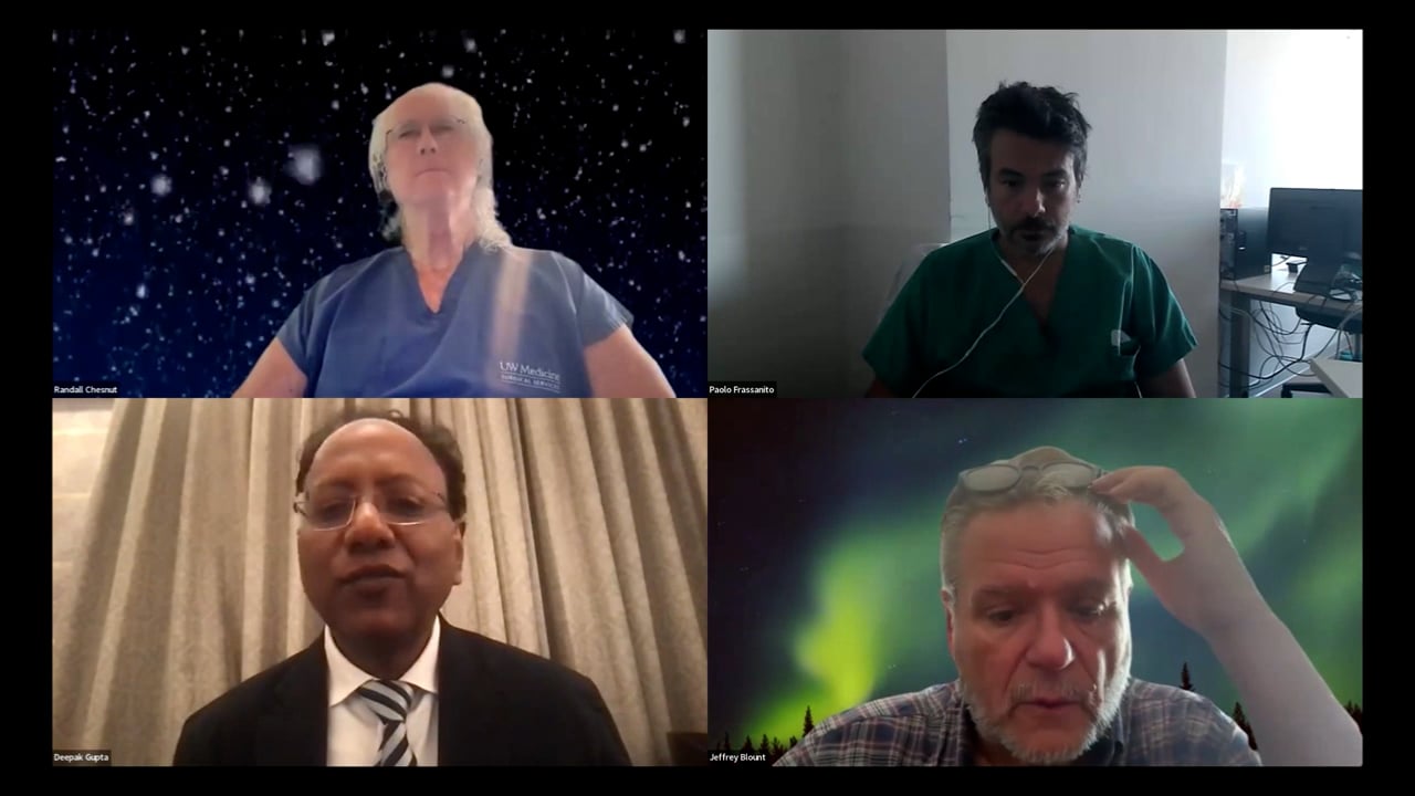 ISPN Webinar 7/26 – Pediatric Neurotrauma – Slit Duraplasty for Decompressive Craniectomy