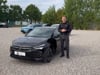Video af Opel Corsa-e EL Ultimate 136HK 5d Aut.