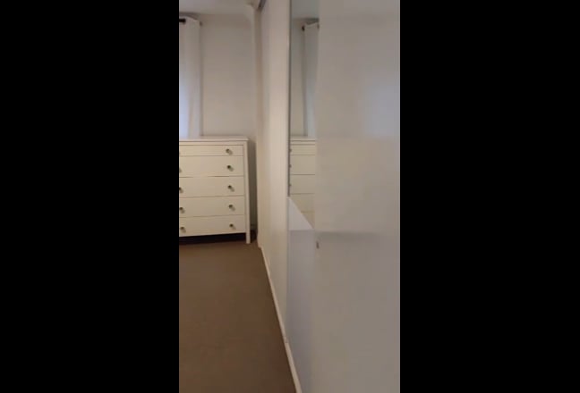 Room available in Canterbury  Main Photo