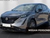 Video af Nissan Ariya EL Advance e-4orce 301HK 5d Aut.