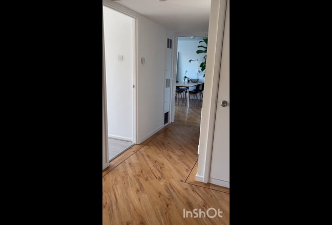 Architect | double rm | close to hospital | bills  Main Photo