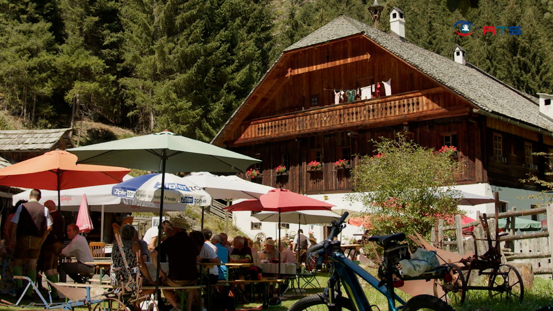blasnerhof-in-hintermuhr