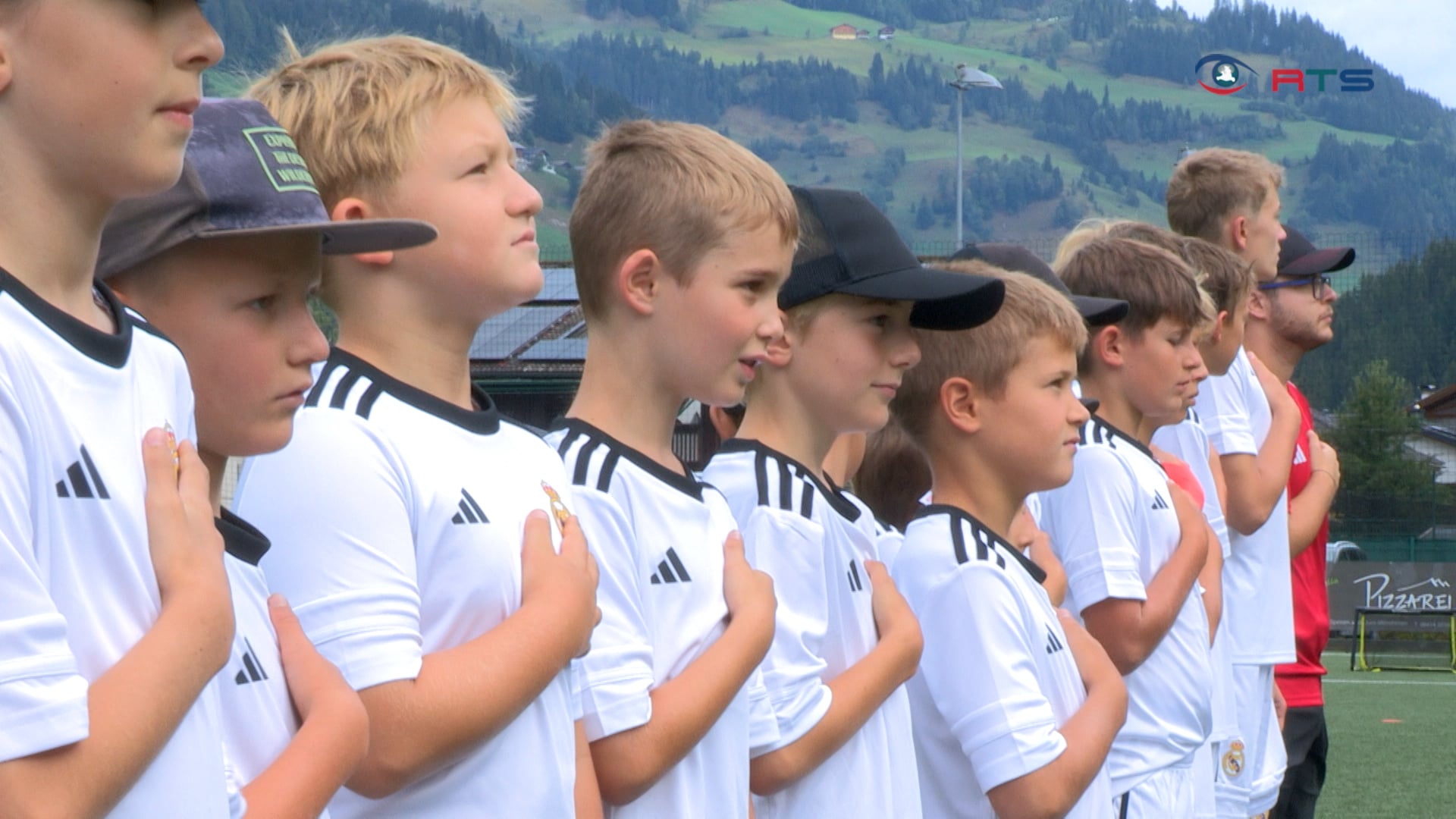 fundacion-real-madrid-methodik-fussballcamp-gastiert-in-grossarl