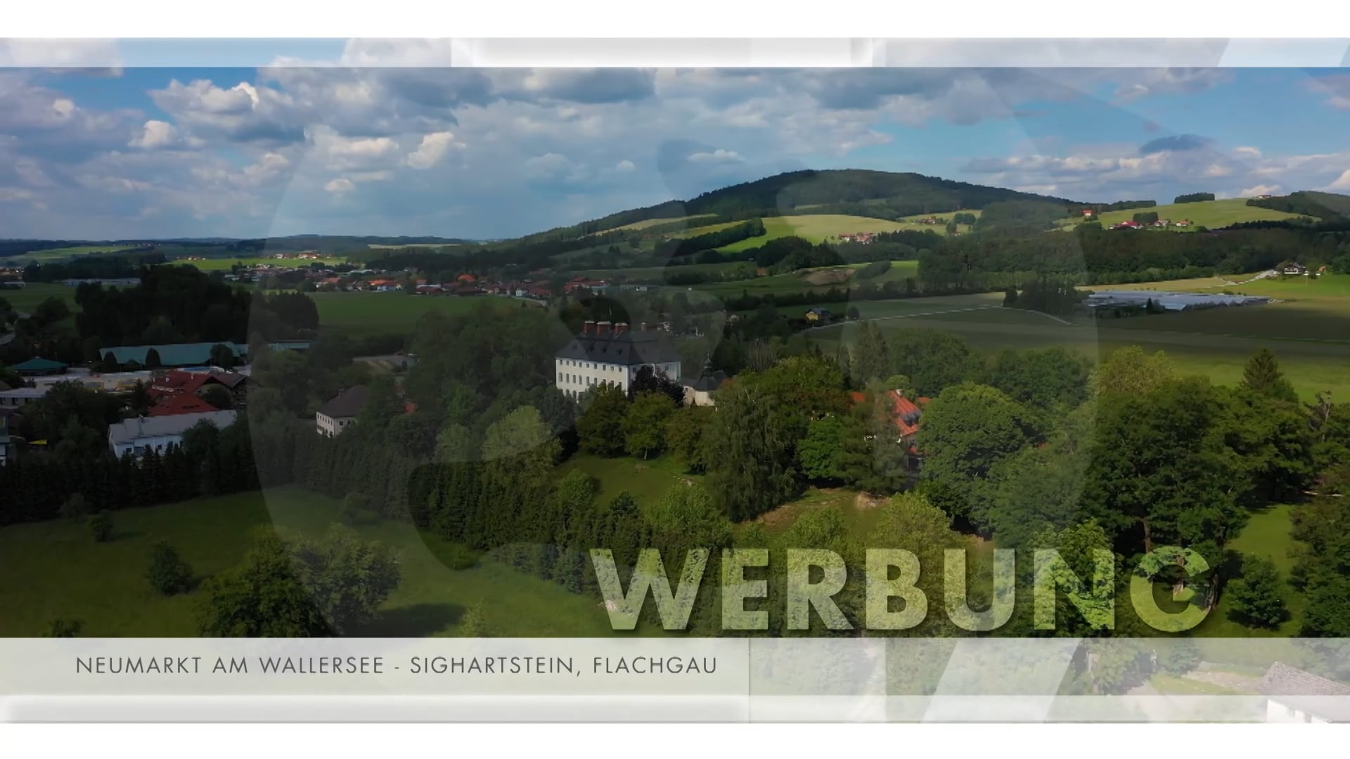 werbung-21-08-2026