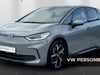 Video af VW ID.3 EL Pro S 204HK 5d Aut.