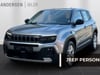 Video af Jeep Avenger EL Altitude 156HK 5d Aut.