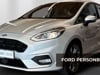 Video af Ford Fiesta 1,0 EcoBoost ST-Line 140HK 5d