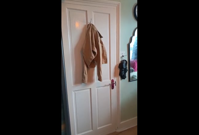 Video 1: 