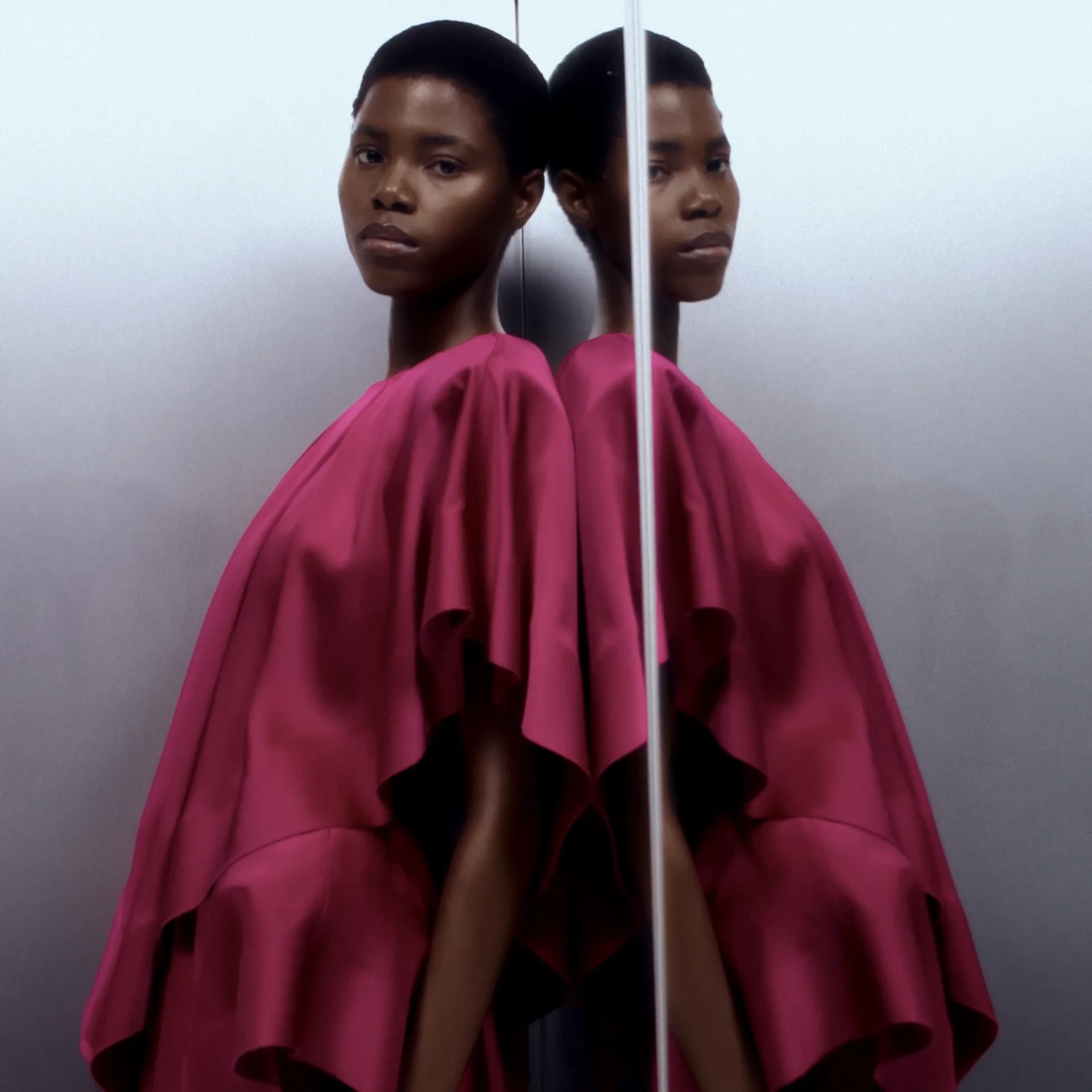 Designer Clothing | Luxury Fashion | Stella McCartney US