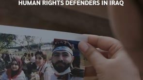 Related Embedded Video Item Thumbnail
