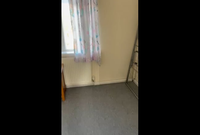Video 1: 