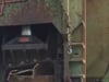 2012 SIERRA T550SL Balers | Alan Ross Machinery (1)
