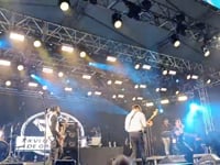 Whole Lotta Love - Quermesse 26