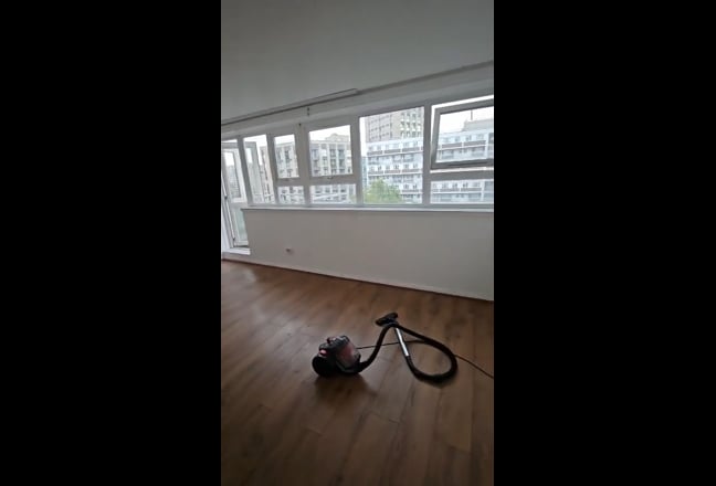 Video 1: 