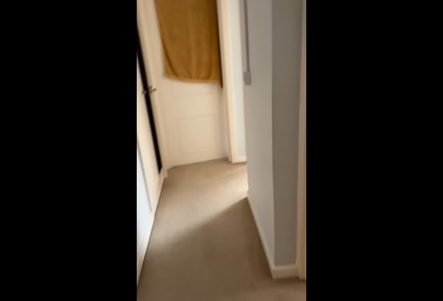 Video 1: 