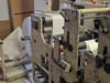 2002 MARK ANDY 2200 FLEXO NARROW WEB | Styers Equipment Company (1)