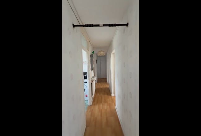 * *  Money Saver Single Room ** Main Photo