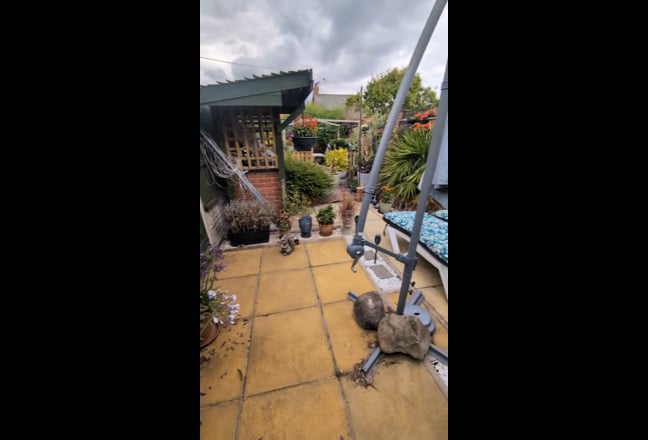 Room to Rent in Old Whittington, Chesterfield Main Photo