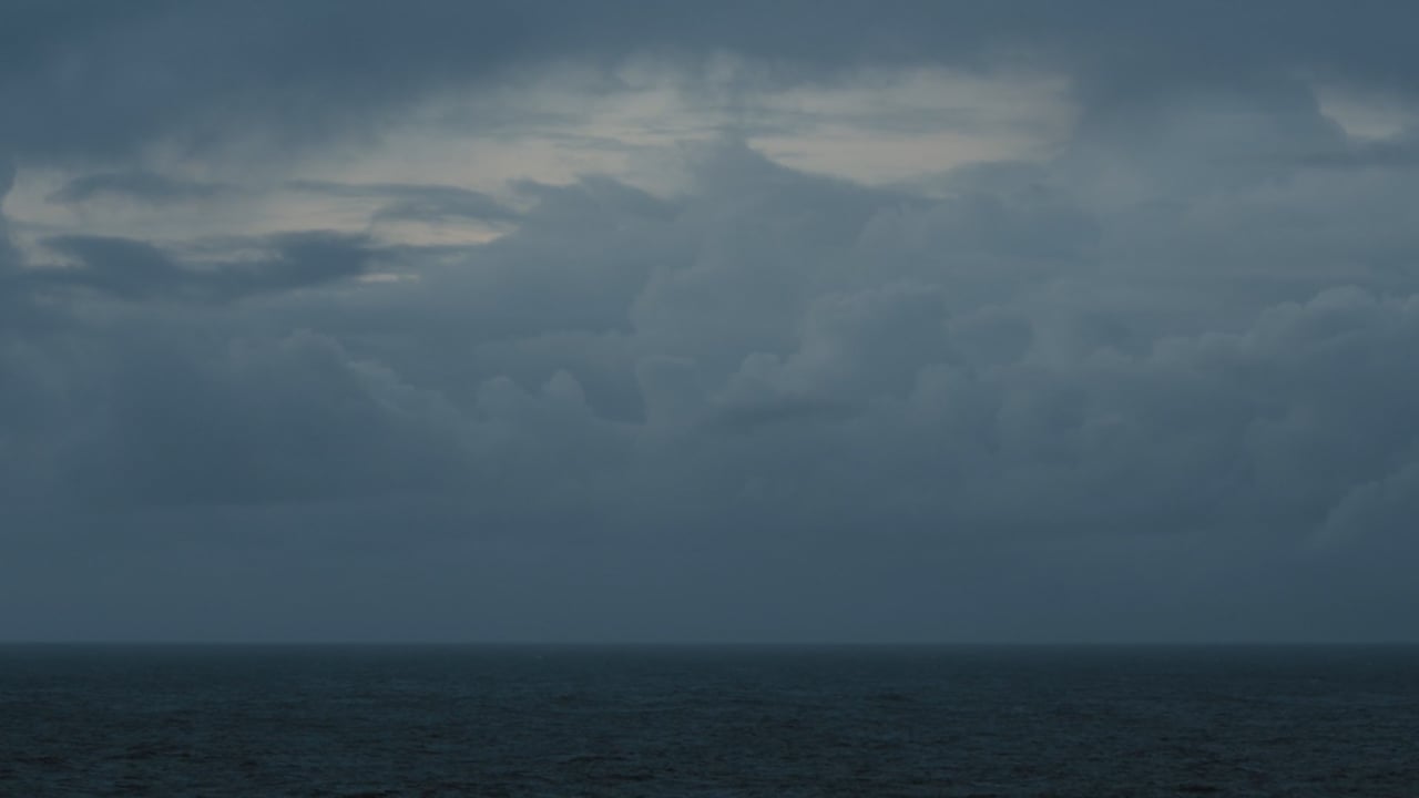 Fluidform Anywhere: Dovecote