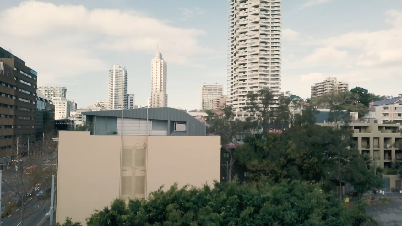 JD Reforma I Want to Believe