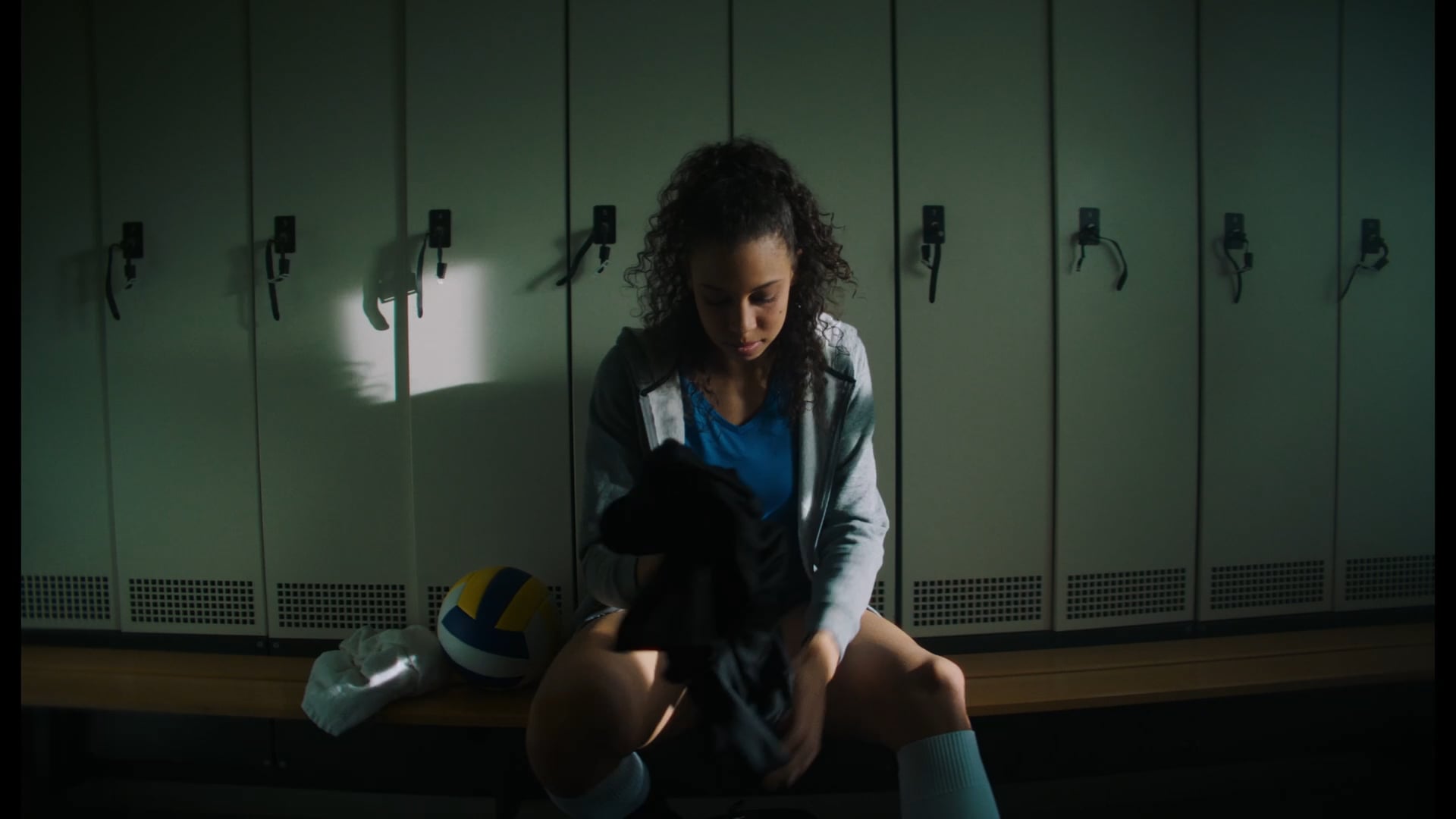 ALLIANZ - Spark Confidence