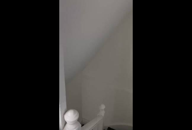 Video 1: 