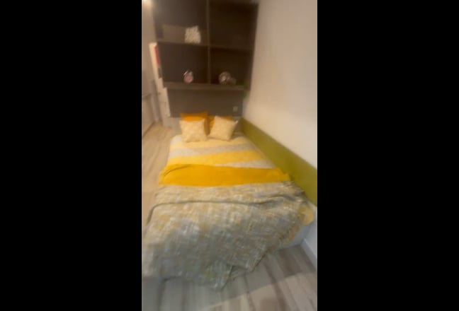 🏡✨ Studio Available – Newcastle 1 ✨🏡 Main Photo